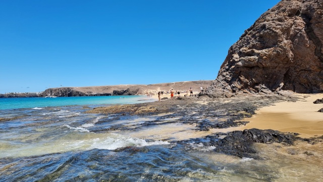 ../images/fotoalbum/lanzarote22/2022-06-23 12.27.22